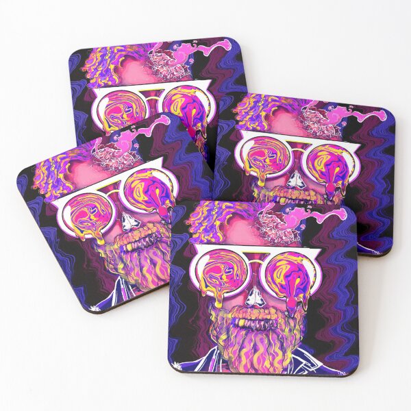 Item preview, Too much  designed and sold by Comicbookgeek.