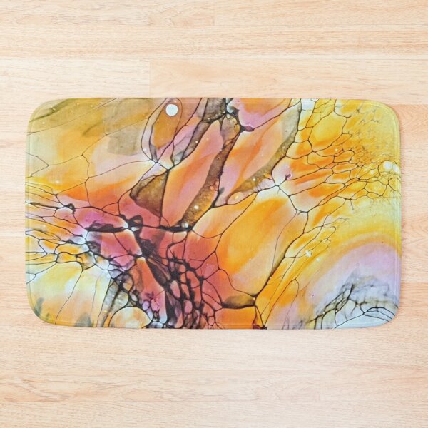 Item preview, White Sangria designed and sold by ProjectPour.