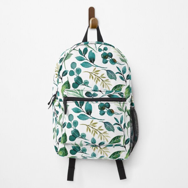 Item preview, Floral Collection Light Five designed and sold by Color Me F*@k!ng Happy.
