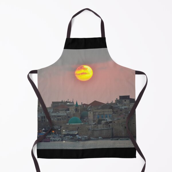 Item preview, Akko designed and sold by DanaLauraPhoto.