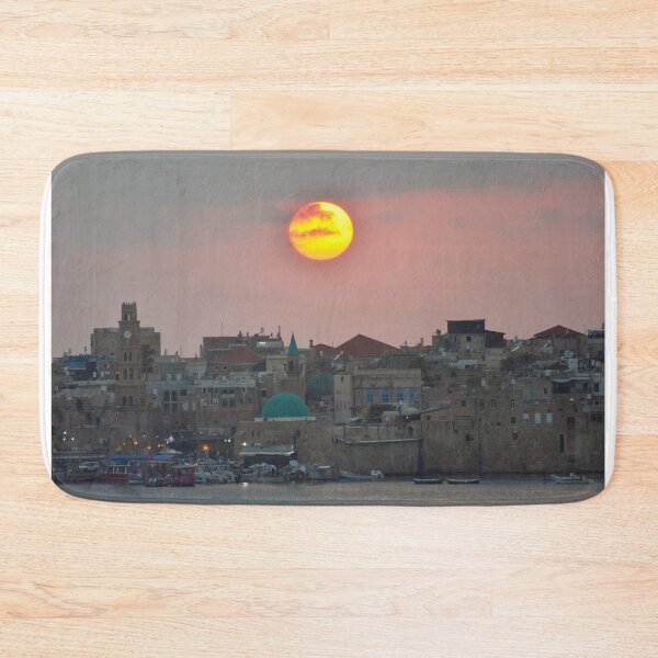 Item preview, Akko designed and sold by DanaLauraPhoto.