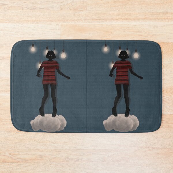 Item preview, *slowly disappearing to catch your attention* designed and sold by mensijazavcevic.