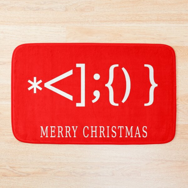 Item preview, Merry Emotemas designed and sold by Fitzca.