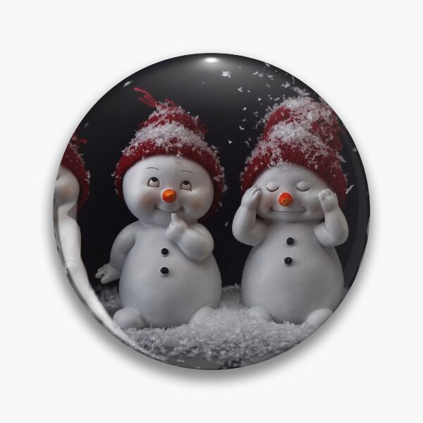 Item preview, Christmas Chronicles  designed and sold by Sofiacm5.
