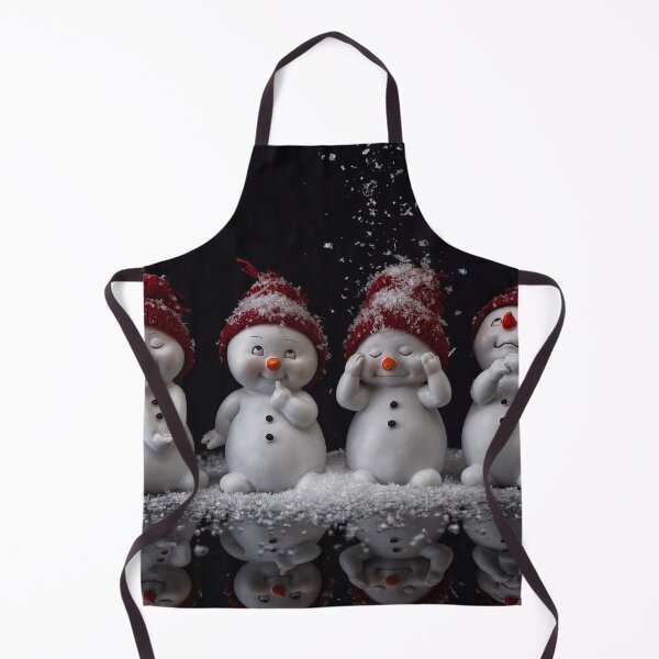 Item preview, Christmas Chronicles designed and sold by Sofiacm5.