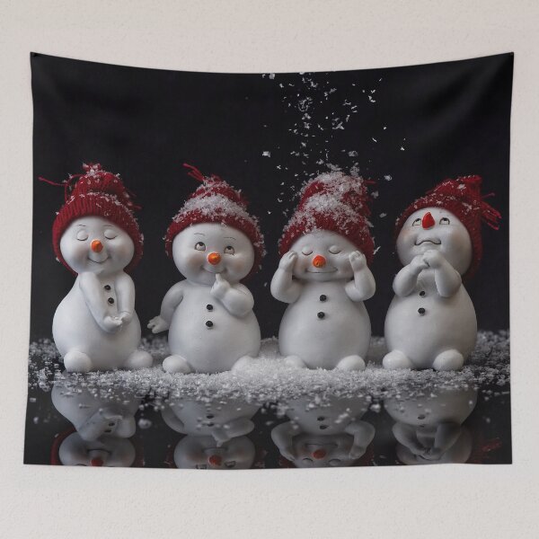Item preview, Christmas Chronicles  designed and sold by Sofiacm5.
