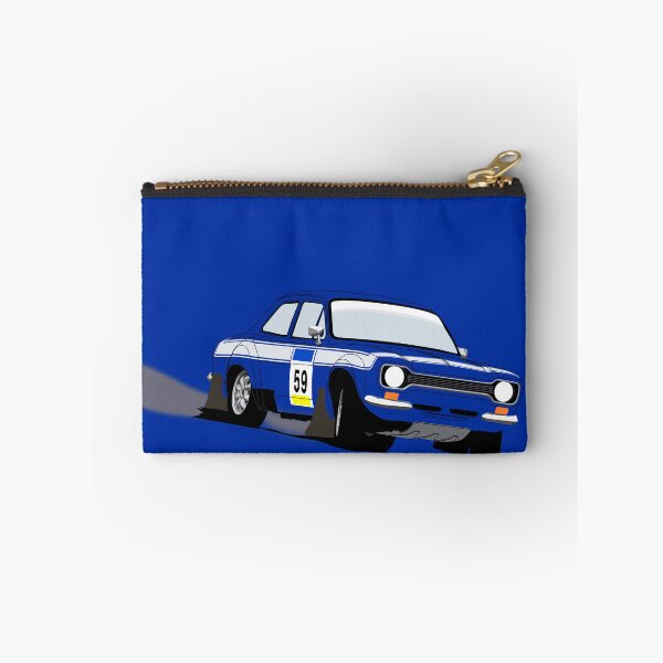 Item preview, Mk I Escort designed and sold by Maxyenko.