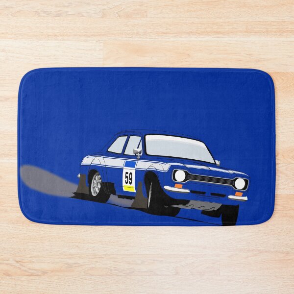 Item preview, Mk I Escort designed and sold by Maxyenko.