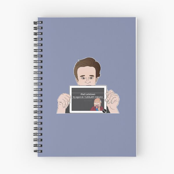 Item preview, Kim’s Convenience Gerald Lockdown designed and sold by alttabstudio.