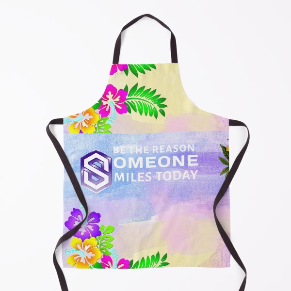 Item preview, Be The Reason Someone Smiles Today designed and sold by Luvjesus2.