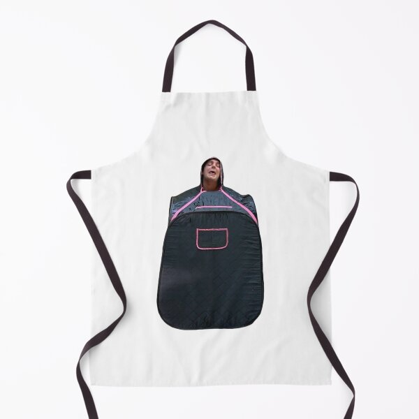 Item preview, Unus Annus Pee Sauna Eef/Ethan Edition designed and sold by Serpinicus.