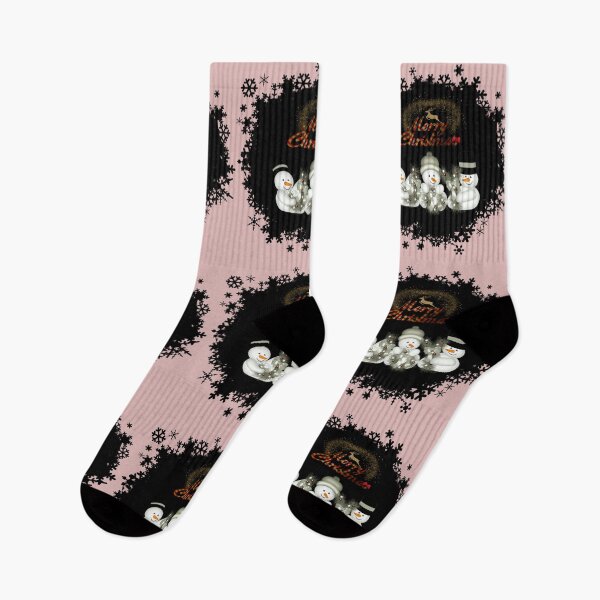 Item preview,  Amazing Christmas shirts, amazing Christmas dress, nice Christmas designs shirts, nice Christmas designs dress, nice Christmas designs mugs, Christmas designs phone cases  designed and sold by Poussyarts.