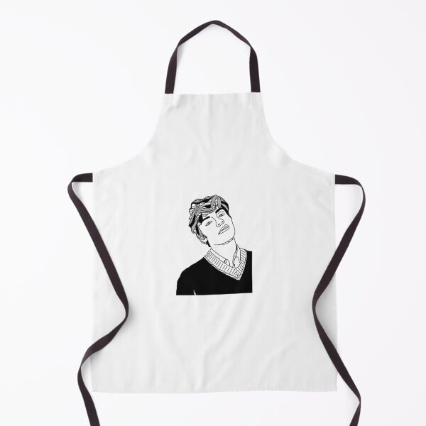 Item preview, Luis Partridge designed and sold by julianac05.