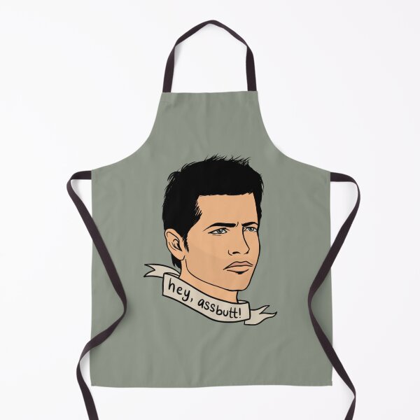 Item preview, Hey, Assbutt! designed and sold by AliceCorsairs.