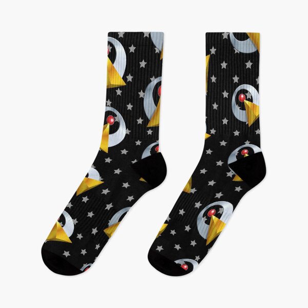 Item preview, Science Fiction Alien Diversity with Stars designed and sold by orionlodubyal.