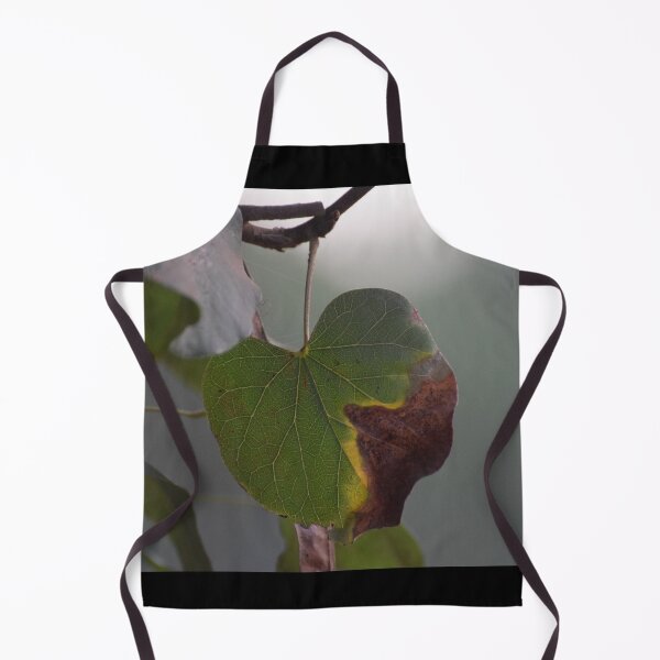 Item preview, Love Leaf designed and sold by DanaLauraPhoto.