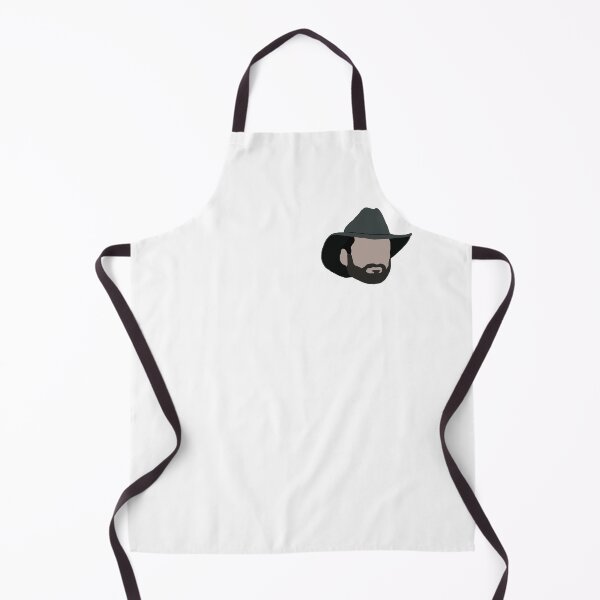 Item preview, Dave Filoni designed and sold by HatoCreations.