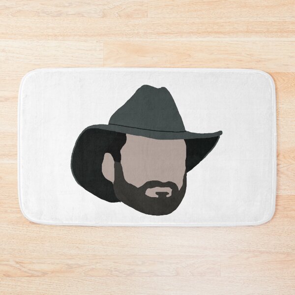 Item preview, Dave Filoni designed and sold by HatoCreations.