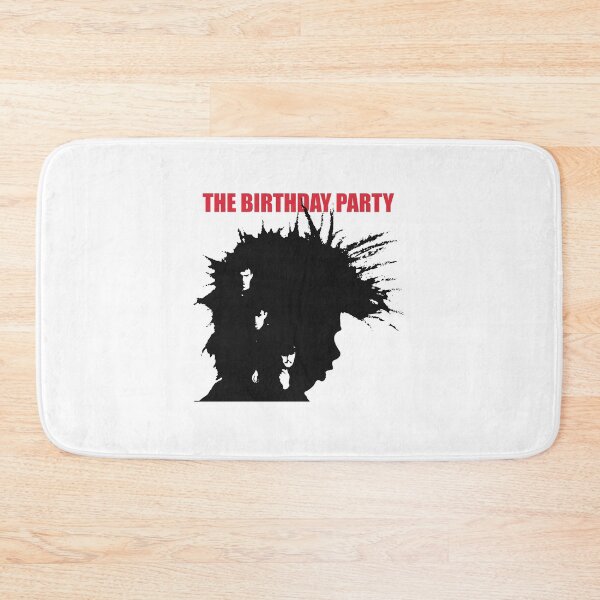 Item preview, Birthday Party designed and sold by Morischuck.