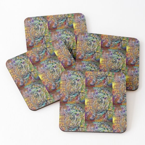 Item preview, Remember when? designed and sold by RealPainter.