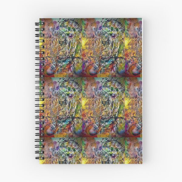 Item preview, Remember when? designed and sold by RealPainter.