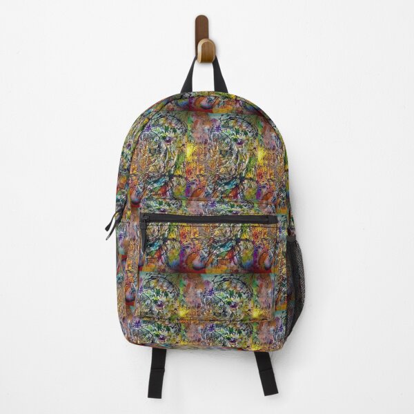 Item preview, Remember when? designed and sold by RealPainter.