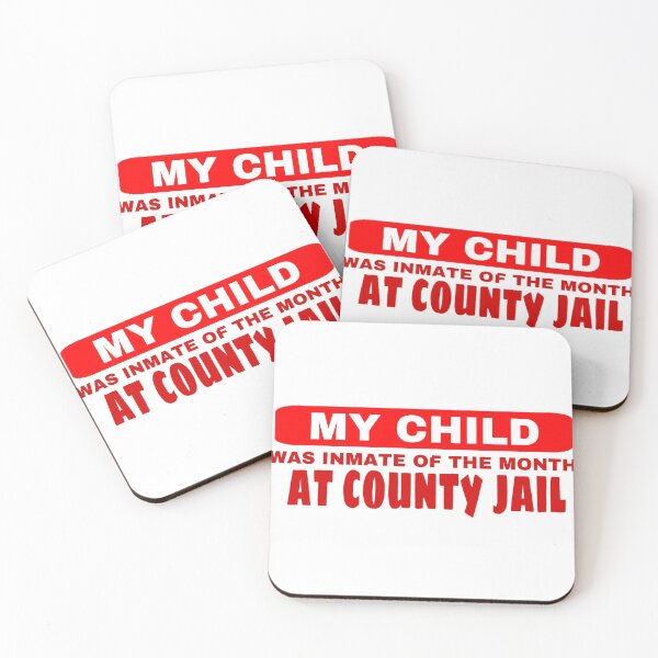 Item preview, MY CHILD funny bumper sticker designed and sold by O T.