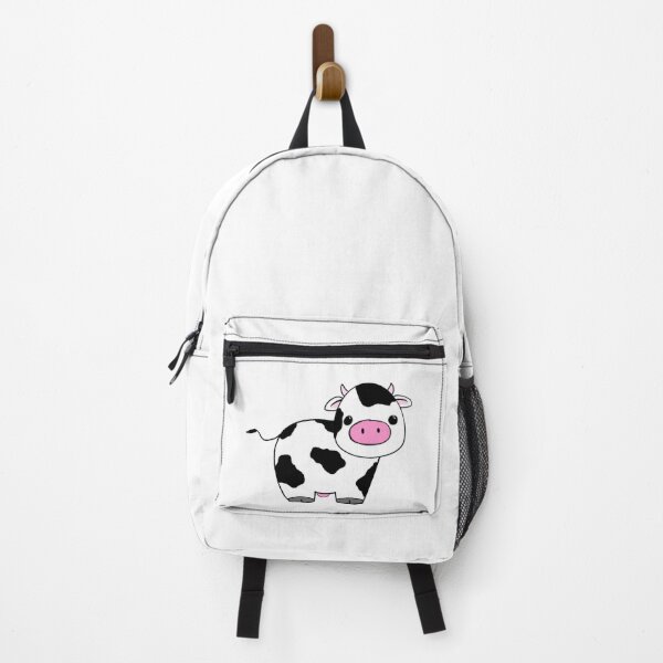 Item preview, cute cow designed and sold by ashlynelle.