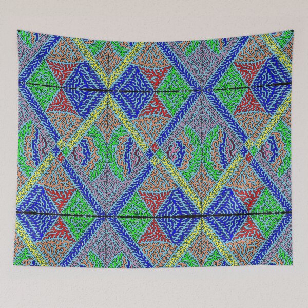 Tapestry