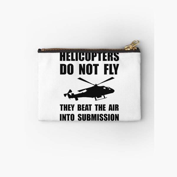 Item preview, Helicopter Submission designed and sold by TheBestStore.