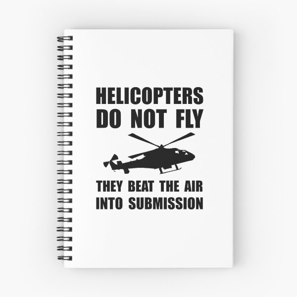 Item preview, Helicopter Submission designed and sold by TheBestStore.