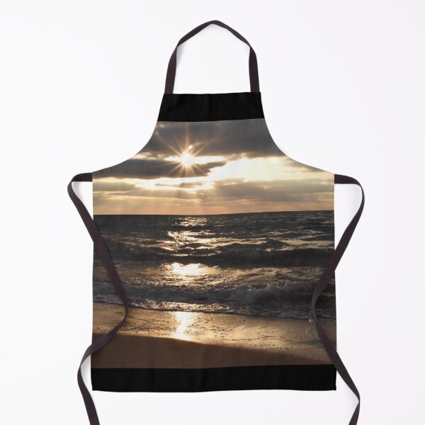 Item preview, Netanya Sunset designed and sold by DanaLauraPhoto.
