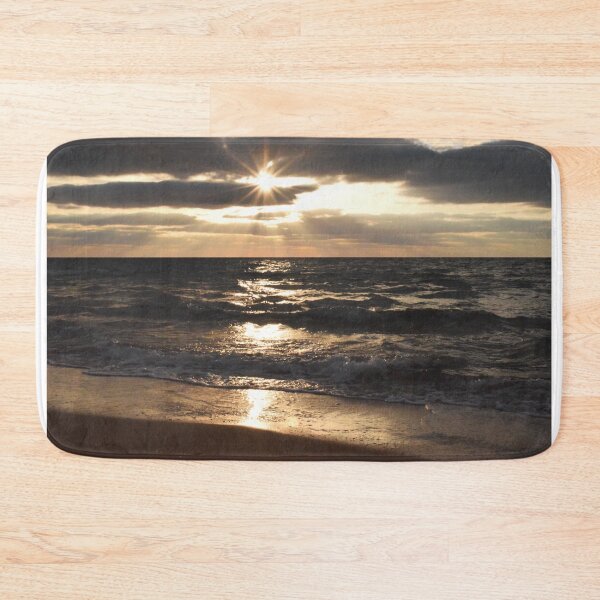 Item preview, Netanya Sunset designed and sold by DanaLauraPhoto.