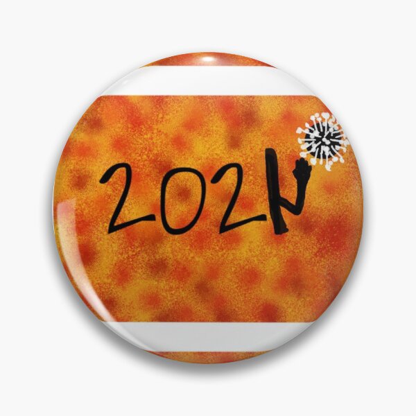 Item preview, Kick off 2020 and Welcome the 2021 designed and sold by Design-Focus.