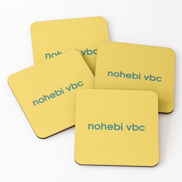 Item preview, Nohebi VBC Sportswear 2 designed and sold by realishkyle.