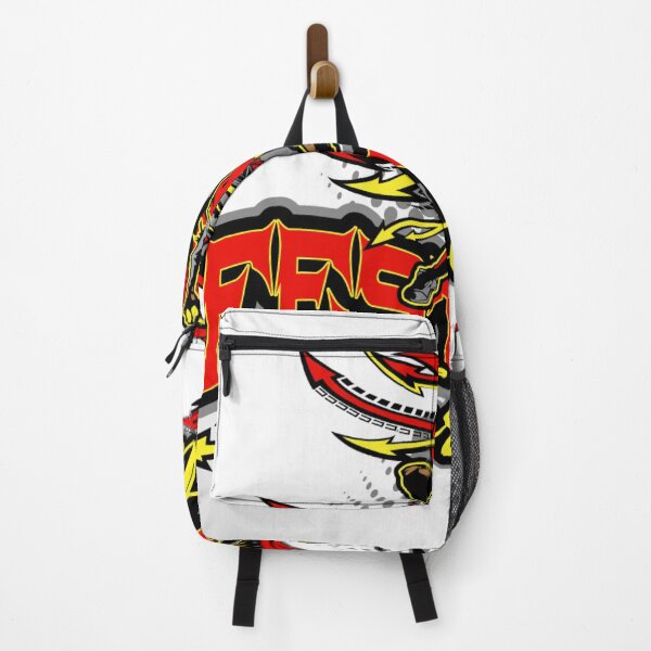 Item preview, Festival Fast Pitch designed and sold by zachan57.