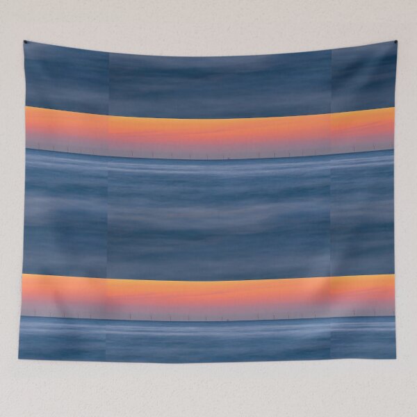 Item preview, Wind power designed and sold by boegau-photo.