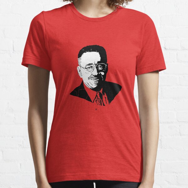 walter williams | Anyone but Che Essential T-Shirt