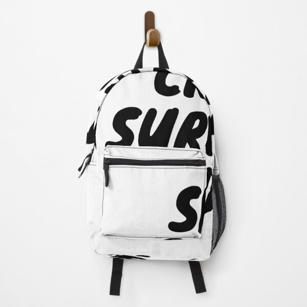 Item preview, Shit Creek Survivor 2020 designed and sold by ArtRoomOregon.