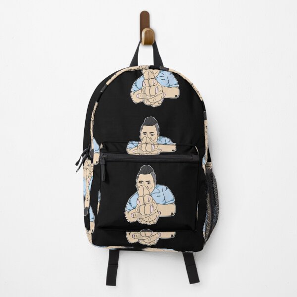 Item preview, Kims Convenience Kimchee Ddongjeem Kancho - Kimchee Han designed and sold by alttabstudio.
