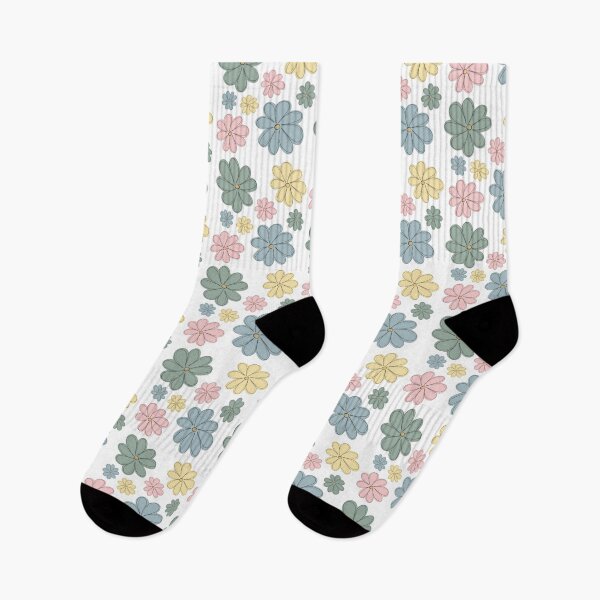 Item preview, Daisies designed and sold by Marz5166.