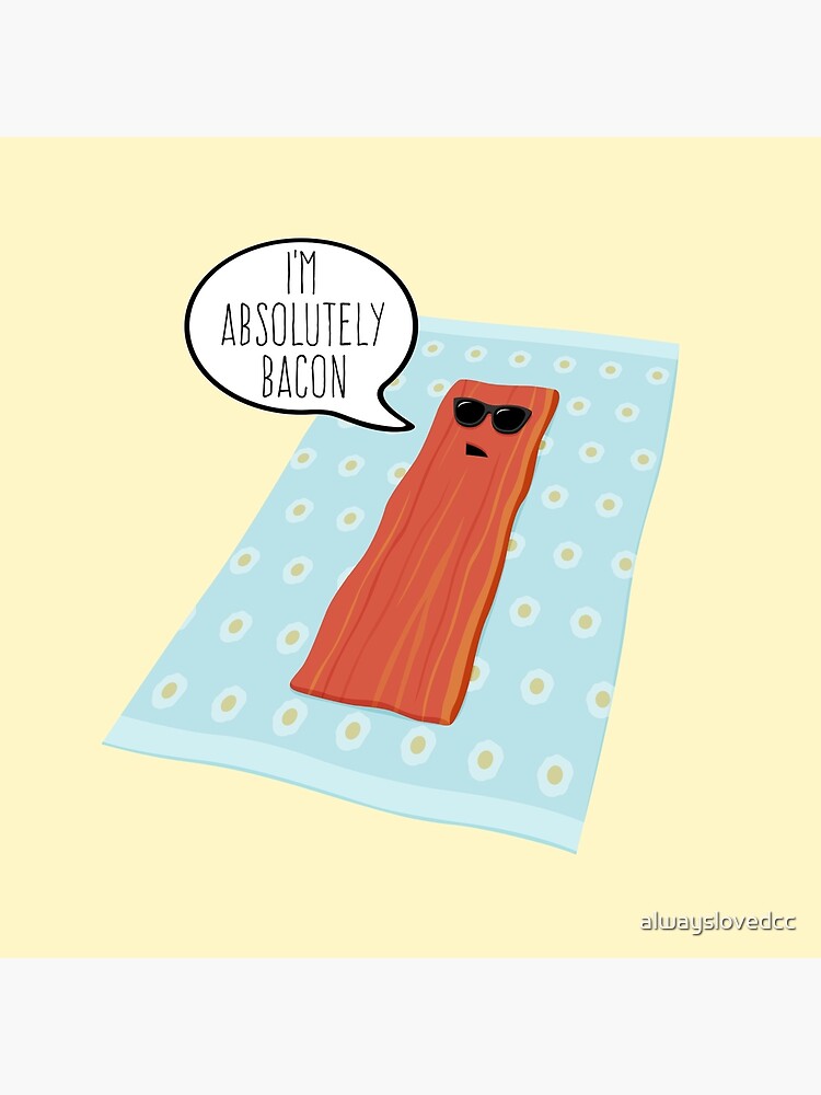 Crispy by alwayslovedcc