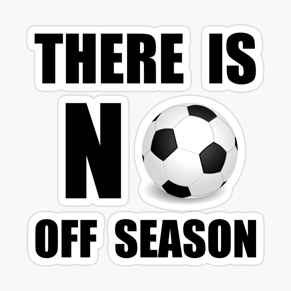 Seasonal Soccer no Steam