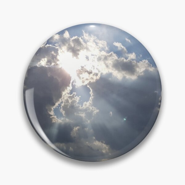 Item preview, Sun Burst designed and sold by iMAKE4U.