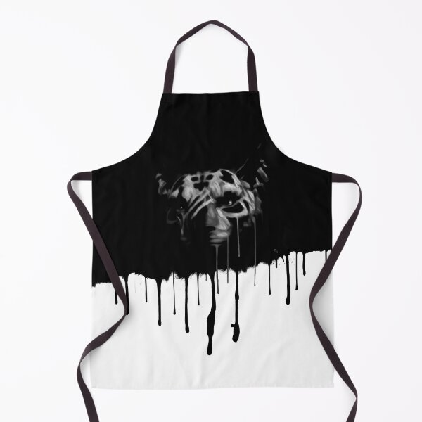 Item preview, Running Inigo designed and sold by smartbluecat.