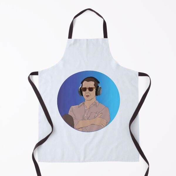 Item preview, Kendall Roy designed and sold by kellzy.