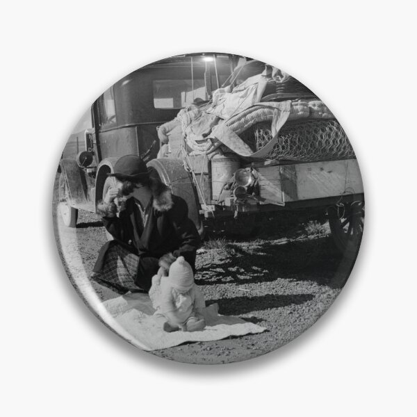 Item preview, Broke, Baby Sick, and Car Trouble (1937) designed and sold by Ouijawedge.