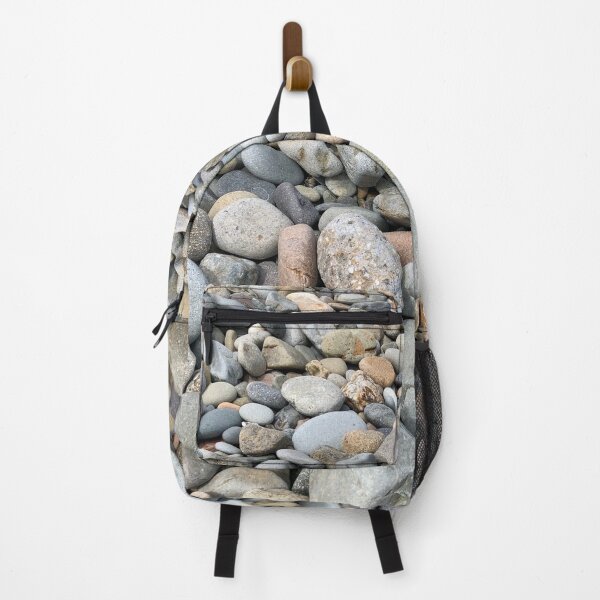 Item preview, Smooth Rocks designed and sold by SunnyDesignsCo.