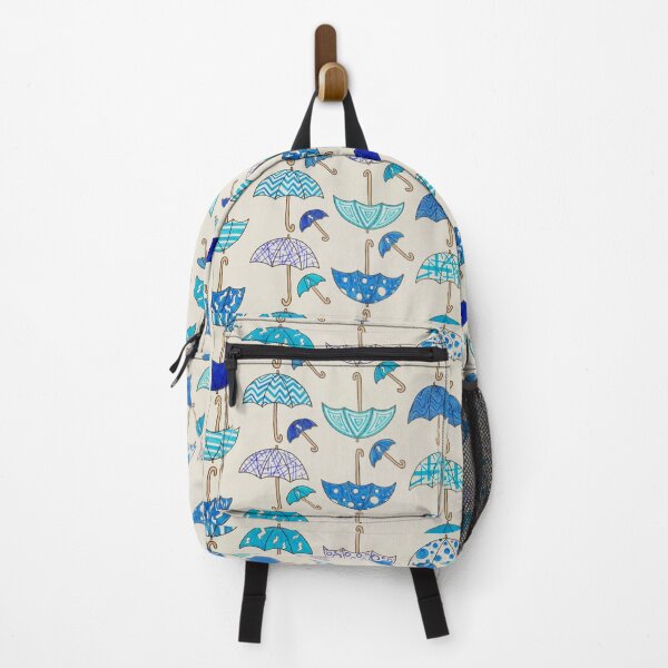 Item preview, Umbrellas, Escape! designed and sold by Lindsey petersen.