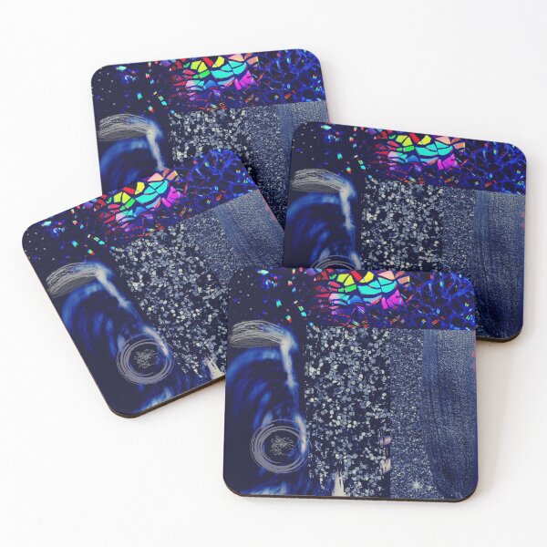 Item preview, 5D Experience designed and sold by Swooncake Press.